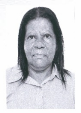 Foto de MARIA VILMA DA SILVA OLIVEIRA