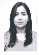 Foto de Maria Patricia Freitas da Silva