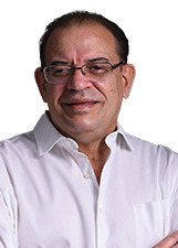 Foto de Geraldo José Azevedo Lessa