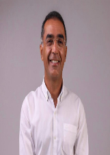 Foto de PEDRO RICARDO ALVES JATOBÁ