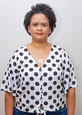 Foto de ANA PAULA ALVES DE OLIVEIRA