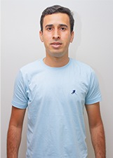 Foto de FRANCISCO FERREIRA DA SILVA JUNIOR