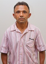 Foto de CARLOS ANDRE FERREIRA DE LIMA
