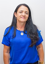 Foto de MARIA JOSE DE ALMEIDA ALVES