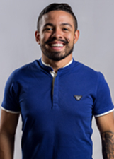 Foto de DOUGLAS DE LIMA COSTA