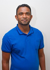 Foto de JOSE CICERO MARIANO DA SILVA