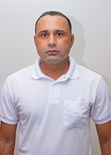Foto de PAULO DA SILVA XAVIER