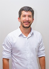 Foto de JOSE CICERO NEMESIO DE MOURA