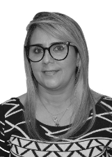 Foto de ANA CRISTINA DE OLIVEIRA BARBOSA