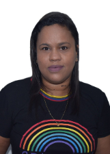 Foto de LYDIANNE PATRICIA TORRES RODRIGUES