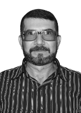 Foto de HOÇUMU JOMOMGI DE BARROS JUCA