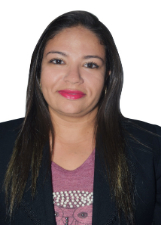 Foto de ADELINE BEZERRA DE MELO LIMA