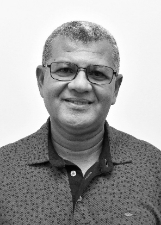 Foto de JUVENAL MARQUES FERREIRA
