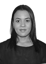 Foto de ELDA TIBURCIO MARQUES