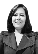 Foto de ANA MARIA DE SANTANA