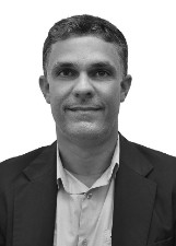 Foto de CRISTIANO ÁVILA RAMOS FERREIRA