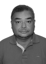 Foto de JOSIVAN GODOY DE BARROS