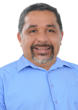 Foto de JOSE CAETANO DA SILVA NETO