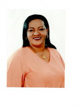 Foto de ANA CLEIDE MARTINS DA SILVA