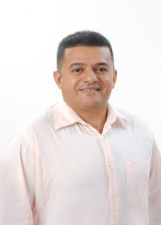 Foto de JOÃO DOS SANTOS