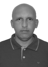 Foto de AVELAR VIEIRA DA SILVA