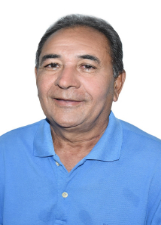 Foto de SEVERINO FERREIRA DA SILVA