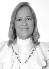 Foto de MARCIA MARIA CARNAUBA BALBINO