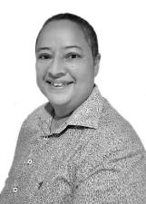 Foto de ARIVOLEIDE ISABEL LUZ SURICA