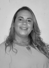 Foto de MARIA DE NAZARE PEREIRA SANTOS