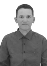 Foto de HELENO DA SILVA DIAS