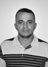 Foto de CICERO SILVA DOS SANTOS