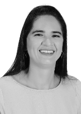 Foto de JUCIARA SANTOS ARAÚJO