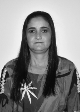 Foto de JOSEFA ELIANE SANTOS
