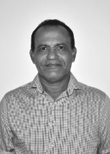 Foto de JOSÉ VALMIR BEZERRA LIMA