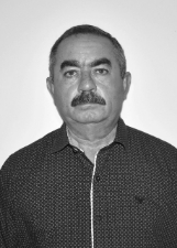 Foto de JOÃO PANTALEÃO VASCONCELOS