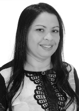 Foto de SILVANIA DOS SANTOS FRANÇA