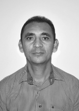 Foto de ELISEU PAULINO DA SILVA