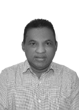 Foto de DAMIÃO DA SILVA SANTOS