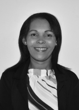 Foto de MARIA APARECIDA SANTOS DA COSTA BATISTA