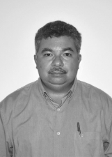 Foto de JOSÉ OLIVEIRA DOS SANTOS