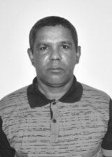 Foto de JOSÉ EDIVALDO DA SILVA SANTOS