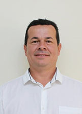Foto de ALTAIR TORRES DE LIMA PIANCÓ