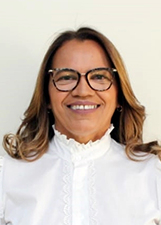 Foto de MARIA QUITERIA SOARES DA SILVA MEDEIROS