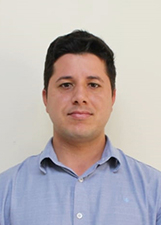 Foto de EDIVAL FERREIRA GONÇALVES FILHO
