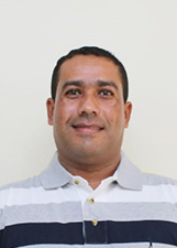 Foto de LINDUARTE FERREIRA DA SILVA FILHO