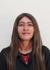 Foto de VERÔNICA PAULINO SILVA