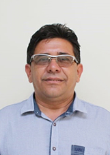 Foto de DACIVONE XAVIER DE SOUZA