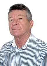 Foto de EDSON TORRES DE LIMA
