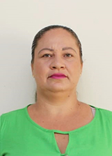 Foto de GENICLEIDE PEREIRA DA SILVA