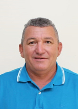 Foto de JOSÉ CÍCERO DA SILVA SANTOS